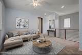1026 Reber Avenue - Photo 20