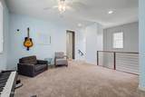 1026 Reber Avenue - Photo 21