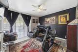 5200 Lakeshore Drive - Photo 10
