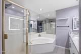 5200 Lakeshore Drive - Photo 11