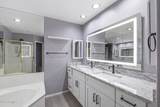 5200 Lakeshore Drive - Photo 12