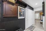 5200 Lakeshore Drive - Photo 13