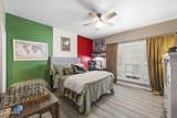 5200 Lakeshore Drive - Photo 14