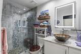 5200 Lakeshore Drive - Photo 15