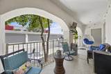 5200 Lakeshore Drive - Photo 16