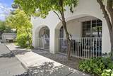 5200 Lakeshore Drive - Photo 17