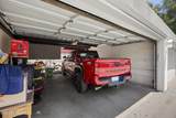 5200 Lakeshore Drive - Photo 18