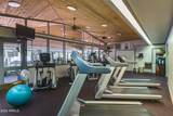 5200 Lakeshore Drive - Photo 21