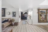 5200 Lakeshore Drive - Photo 3
