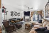 5200 Lakeshore Drive - Photo 4