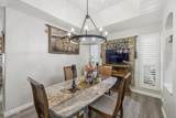 5200 Lakeshore Drive - Photo 5
