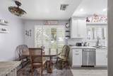 5200 Lakeshore Drive - Photo 6