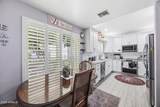 5200 Lakeshore Drive - Photo 7