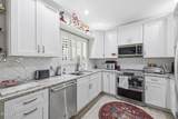 5200 Lakeshore Drive - Photo 8