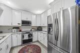 5200 Lakeshore Drive - Photo 9
