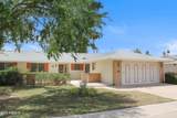 10207 Kingswood Circle - Photo 1