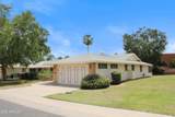10207 Kingswood Circle - Photo 2