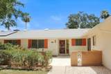 10207 Kingswood Circle - Photo 3