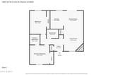 15601 27TH Street - Photo 2