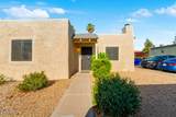 15601 27TH Street - Photo 3