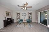 4318 Corrine Drive - Photo 16