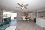 4318 Corrine Drive - Photo 17