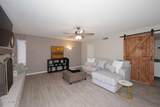 4318 Corrine Drive - Photo 18
