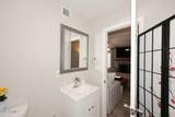 4318 Corrine Drive - Photo 19