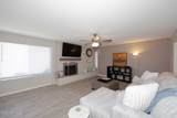 4318 Corrine Drive - Photo 20