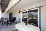 4318 Corrine Drive - Photo 31
