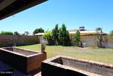 4318 Corrine Drive - Photo 32