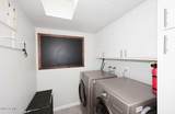 4318 Corrine Drive - Photo 33