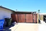 4318 Corrine Drive - Photo 34