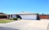 4318 Corrine Drive - Photo 35