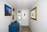 4318 Corrine Drive - Photo 8