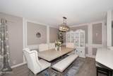 4318 Corrine Drive - Photo 9