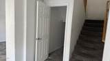13916 135TH Drive - Photo 10