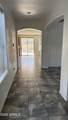 13916 135TH Drive - Photo 11