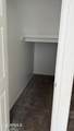 13916 135TH Drive - Photo 12