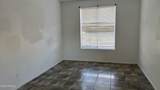 13916 135TH Drive - Photo 13
