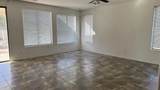 13916 135TH Drive - Photo 14