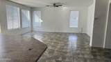13916 135TH Drive - Photo 15
