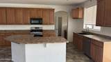 13916 135TH Drive - Photo 16