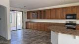 13916 135TH Drive - Photo 17