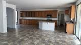 13916 135TH Drive - Photo 18