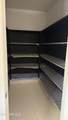13916 135TH Drive - Photo 19