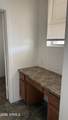 13916 135TH Drive - Photo 20