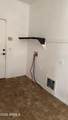 13916 135TH Drive - Photo 21