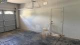 13916 135TH Drive - Photo 22