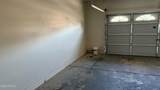 13916 135TH Drive - Photo 23